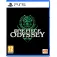 Playstation PS5 One Piece Odyssey