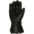 Rossignol Venture Leather Imp´ Gloves Refurbished