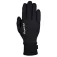 Roeckl Paulista Basic handsker