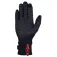 Roeckl Paulista Basic handschuhe