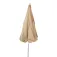 Chillvert Aluminium Gandia Klappschirm 180 cm