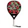 Joma Challenge padelracket