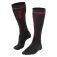 Falke RU Impulse compression socks