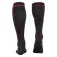 Falke RU Impulse compression socks
