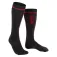 Falke Chaussettes de compression RU Impulse