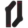 Falke Chaussettes de compression RU Impulse