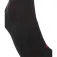 Falke Chaussettes de compression RU Impulse