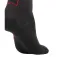 Falke RU Impulse compression socks
