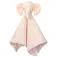 Saro Wild Colors doudou