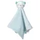 Saro Doudou Wild Colors