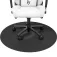 Arozzi Zona Gaming golvmatta