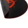 Arozzi Catifa gaming Zona