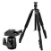 Bresser 2841 RX Statief