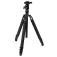 Bresser 2841 RX Statief