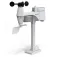 Bresser 7002585 기상대