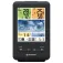 Bresser 7002585 기상대