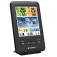 Bresser 7002585 기상대