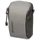 Bresser Adventure Pouch M 组织者包