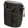 Bresser Adventure Pouch M 组织者包