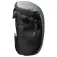 Bresser Adventure Pouch M 组织者包