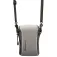 Bresser Adventure Pouch M 组织者包