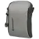 Bresser Adventure Pouch S 组织者包