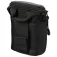 Bresser Adventure Pouch S 组织者包