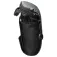 Bresser Adventure Pouch S 组织者包