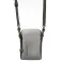 Bresser Adventure Pouch S 组织者包