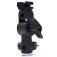 Bresser Soporte de flash B-30