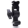 Bresser Soporte de flash B-30