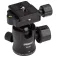 Bresser BH-51MT Stativhode