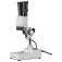 Bresser Microscope professionnel Biorit ICD 20x