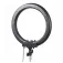Bresser BR-RL18 55W ring light
