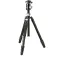 Bresser BX-25 Pro 삼각대