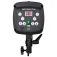 Bresser Estudi Flash CD200 200W