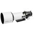 Bresser Visionneuse De Télescope ED APO 80 mm f/6 FCD-100 Alu HEX