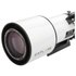 Bresser Visionneuse De Télescope ED APO 80 mm f/6 FCD-100 Alu HEX