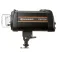Bresser Estudi Flash FM-1200