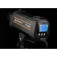 Bresser Flash da studio FM-800