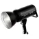 Bresser Studio Flash FN-600 Studioblitz Canon