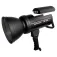Bresser Studio Flash FN-600 Studioblitz Canon