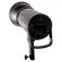 Bresser Studio Flash FN-600 Studioblitz Canon