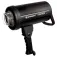 Bresser Studio Flash FN-600 Studioblitz Canon
