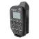 Bresser Studio Flash FN-600 Studioblitz Canon