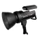 Bresser Estúdio Flash FN-600 Studioblitz Nikon