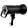 Bresser Estúdio Flash FN-600 Studioblitz Nikon