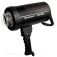 Bresser Estúdio Flash FN-600 Studioblitz Nikon