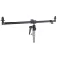 Bresser JM-41 houderreflector