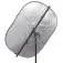 Bresser JM-41 houderreflector
